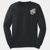 GILDAN® ULTRA COTTON® LONG SLEEVE T-SHIRT Thumbnail