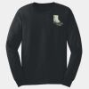 GILDAN® ULTRA COTTON® LONG SLEEVE T-SHIRT Thumbnail