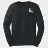 GILDAN® ULTRA COTTON® LONG SLEEVE T-SHIRT Thumbnail