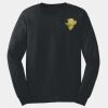 GILDAN® ULTRA COTTON® LONG SLEEVE T-SHIRT Thumbnail