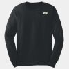 GILDAN® ULTRA COTTON® LONG SLEEVE T-SHIRT Thumbnail