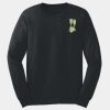 GILDAN® ULTRA COTTON® LONG SLEEVE T-SHIRT Thumbnail