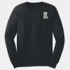 GILDAN® ULTRA COTTON® LONG SLEEVE T-SHIRT Thumbnail