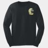 GILDAN® ULTRA COTTON® LONG SLEEVE T-SHIRT Thumbnail