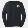 GILDAN® ULTRA COTTON® LONG SLEEVE T-SHIRT Thumbnail