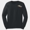 GILDAN® ULTRA COTTON® LONG SLEEVE T-SHIRT Thumbnail