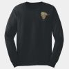 GILDAN® ULTRA COTTON® LONG SLEEVE T-SHIRT Thumbnail