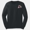 GILDAN® ULTRA COTTON® LONG SLEEVE T-SHIRT Thumbnail