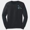 GILDAN® ULTRA COTTON® LONG SLEEVE T-SHIRT Thumbnail