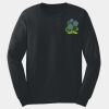 GILDAN® ULTRA COTTON® LONG SLEEVE T-SHIRT Thumbnail