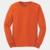Ultra Cotton® Long Sleeve T-Shirt Thumbnail