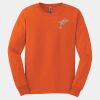 Ultra Cotton® Long Sleeve T-Shirt Thumbnail