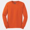Ultra Cotton® Long Sleeve T-Shirt Thumbnail