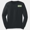 GILDAN® ULTRA COTTON® LONG SLEEVE T-SHIRT Thumbnail