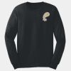 GILDAN® ULTRA COTTON® LONG SLEEVE T-SHIRT Thumbnail