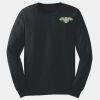 GILDAN® ULTRA COTTON® LONG SLEEVE T-SHIRT Thumbnail