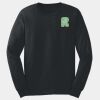 GILDAN® ULTRA COTTON® LONG SLEEVE T-SHIRT Thumbnail