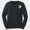 GILDAN® ULTRA COTTON® LONG SLEEVE T-SHIRT Thumbnail