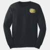 GILDAN® ULTRA COTTON® LONG SLEEVE T-SHIRT Thumbnail