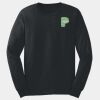 GILDAN® ULTRA COTTON® LONG SLEEVE T-SHIRT Thumbnail