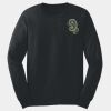 GILDAN® ULTRA COTTON® LONG SLEEVE T-SHIRT Thumbnail