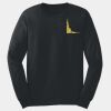 GILDAN® ULTRA COTTON® LONG SLEEVE T-SHIRT Thumbnail