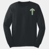 GILDAN® ULTRA COTTON® LONG SLEEVE T-SHIRT Thumbnail