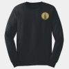 GILDAN® ULTRA COTTON® LONG SLEEVE T-SHIRT Thumbnail