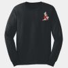 GILDAN® ULTRA COTTON® LONG SLEEVE T-SHIRT Thumbnail