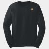 GILDAN® ULTRA COTTON® LONG SLEEVE T-SHIRT. Thumbnail