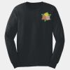 GILDAN® ULTRA COTTON® LONG SLEEVE T-SHIRT Thumbnail