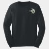 GILDAN® ULTRA COTTON® LONG SLEEVE T-SHIRT Thumbnail