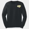 GILDAN® ULTRA COTTON® LONG SLEEVE T-SHIRT Thumbnail