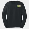 GILDAN® ULTRA COTTON® LONG SLEEVE T-SHIRT Thumbnail