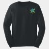 GILDAN® ULTRA COTTON® LONG SLEEVE T-SHIRT Thumbnail