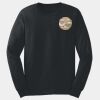 GILDAN® ULTRA COTTON® LONG SLEEVE T-SHIRT Thumbnail