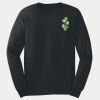 GILDAN® ULTRA COTTON® LONG SLEEVE T-SHIRT Thumbnail