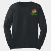 GILDAN® ULTRA COTTON® LONG SLEEVE T-SHIRT Thumbnail