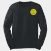 GILDAN® ULTRA COTTON® LONG SLEEVE T-SHIRT Thumbnail