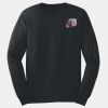 GILDAN® ULTRA COTTON® LONG SLEEVE T-SHIRT Thumbnail