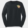 GILDAN® ULTRA COTTON® LONG SLEEVE T-SHIRT Thumbnail