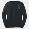 GILDAN® ULTRA COTTON® LONG SLEEVE T-SHIRT Thumbnail