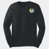 GILDAN® ULTRA COTTON® LONG SLEEVE T-SHIRT Thumbnail