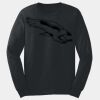 GILDAN® ULTRA COTTON® LONG SLEEVE T-SHIRT Thumbnail