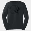 GILDAN® ULTRA COTTON® LONG SLEEVE T-SHIRT Thumbnail