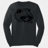 GILDAN® ULTRA COTTON® LONG SLEEVE T-SHIRT Thumbnail