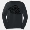 GILDAN® ULTRA COTTON® LONG SLEEVE T-SHIRT Thumbnail