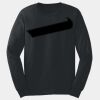 GILDAN® ULTRA COTTON® LONG SLEEVE T-SHIRT Thumbnail