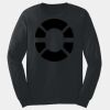 GILDAN® ULTRA COTTON® LONG SLEEVE T-SHIRT Thumbnail