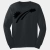 GILDAN® ULTRA COTTON® LONG SLEEVE T-SHIRT Thumbnail